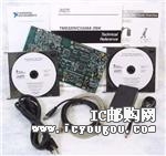 c鿴701882DƬ