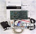 c鿴701891DƬ