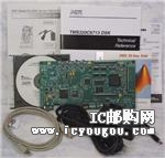 c鿴701895DƬ