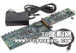 c鿴701898DƬ