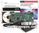 c鿴702012DƬ