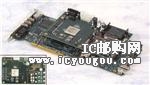 702030DƬ