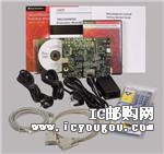 c鿴702065DƬ