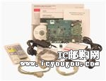 c鿴702067DƬ
