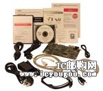 c鿴702210DƬ