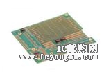 c鿴702220DƬ