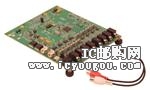 c鿴702222DƬ