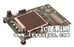 c鿴702224DƬ