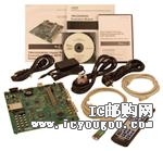 c鿴702230DƬ