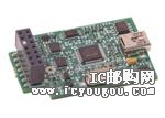 c鿴702300DƬ
