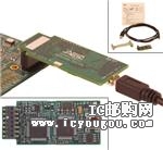 c鿴702302DƬ