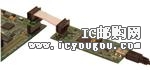 c鿴702305DƬ