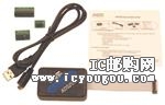 c(din)鿴702320DƬ