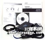 c鿴702562DƬ
