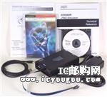 c鿴702565DƬ
