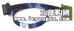c鿴702570DƬ