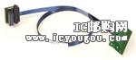 c鿴702572DƬ