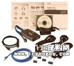 c鿴702592DƬ