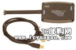 c鿴702597DƬ