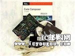 c鿴761005DƬ