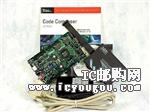 c鿴761019ADƬ