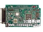 c鿴761119ADƬ