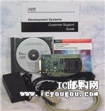 c鿴761129DƬ