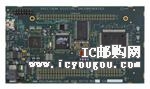 c鿴761130DƬ