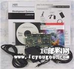 c鿴761132DƬ