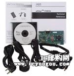 c鿴761134DƬ