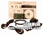 c鿴761136DƬ