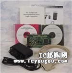 c鿴761138DƬ