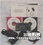 c鿴761142DƬ
