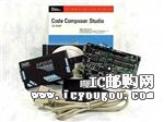 c鿴761172DƬ