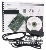 c鿴761470DƬ