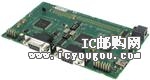 c鿴761131DƬ