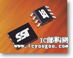 SST25LF040A-33-4C-S2AEDƬ