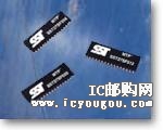 SST37VF512-70-3C-NHDƬ