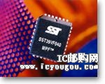 c鿴SST39SF512-70-4C-WHDƬ