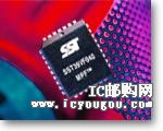 c(din)鿴SST39VF080-70-4C-EIDƬ