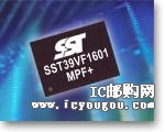 c(din)鿴SST39VF1601-70-4C-EKDƬ
