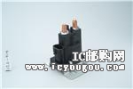 120-914DƬ