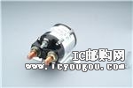 c鿴124 105111DƬ