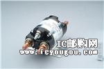 c鿴124 317111DƬ