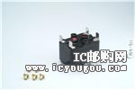 c鿴184-911DƬ