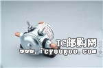 70 111224DƬ