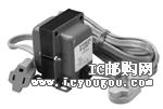 c鿴GSD-1500DƬ