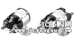 c鿴124 105211DƬ