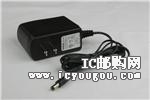 SPS-2424DƬ