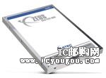 c鿴M2S28UCDƬ